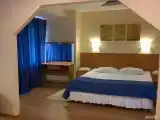 Номер полулюкс