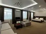 Студия