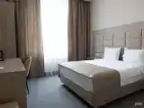 Семейный коннект
