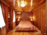 Номер люкс