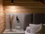 Люкс