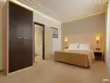 Президентский Люкс