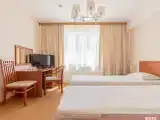 Стандарт