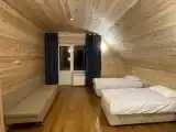 Номер улучшенный семейный