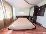 Эконом ПЛЮС с большой кроватью