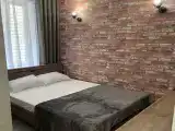 2х местный номер КОМФОРТ