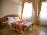 Корпус № 2. Люкс