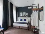 Стандарт