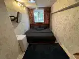 10 уютный