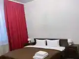 Номер стандарт с личными удобствами на этаже