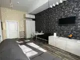 "Люкс"