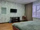 35 (Номер эконом с 1 двуспальной кроватью)