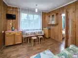 ХД Семейный