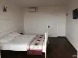 Двухместный (комфорт)