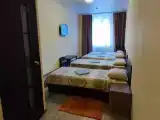 Четырёхместный номер Economy
