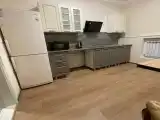 Семейный Номер (Цоколь)