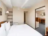 Люкс