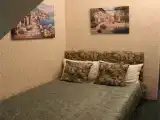 Стандарт одноместный