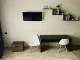 Двухместный номер Smart