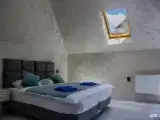 Улучшенный делюкс