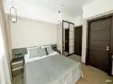 Стандарт 304