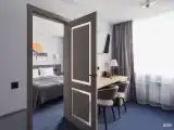 Люкс