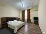 Четырехместный номер