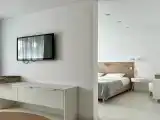 Люкс