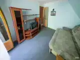 Номер Superior