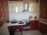 Одноместный стандартный номер