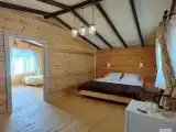 Двухкомнатный дом 2,3,4