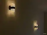 Дом