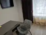 Одноместный "Комфорт"