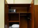 Люкс