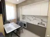 Яблоко 50