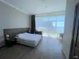 Улучшенный стандартный номер