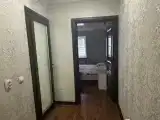 Эконом 3