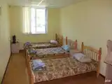 Номер эконом трехместный (дом 7 летний)