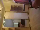 Двухместный номер Standard с красивым видом из окна (двуспальная кровать)