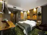 Двухместный номер
