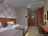 Стандарт