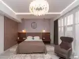 Номер люкс президентский (с завтраком)