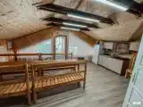 Номер стандарт Гостевой