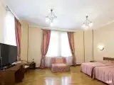 Полулюкс