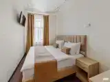 Стандарт двухместный с одной большой кроватью