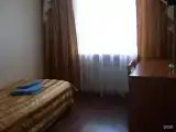 Номер Standard