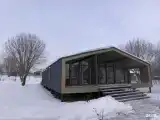 Luxme House