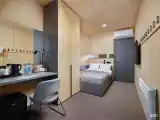 Одноместный стандарт