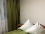 Одноместный номер Comfort