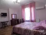 Двухместный номер